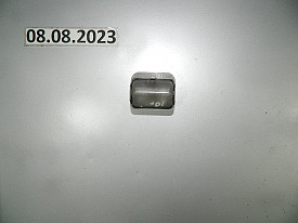 ПОДСВЕТКА НОМЕРА (R-L) (130-61971) MAZDA CX-7 ER 2006-2012